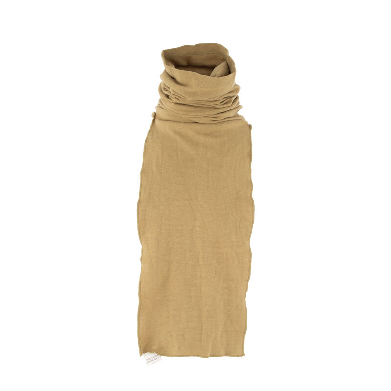 Dutch OD Tube Scarf | Issued, , large image number 1